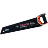 HANDSÅG SUPERIOR 20" FINTANDAD (4 pack) BAHCO – miniatyr 1