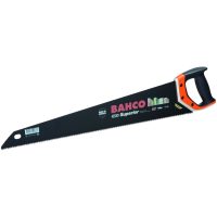 HANDSÅG SUPERIOR 22" 7/8 TPI (4 pack) BAHCO