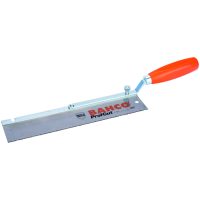 HANDSÅG VÄNDBART HANDTAG 250MM (10 pack) BAHCO
