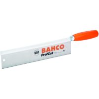 HANDSÅG VINKLAT HANDT HÖ 250MM (10 pack) BAHCO
