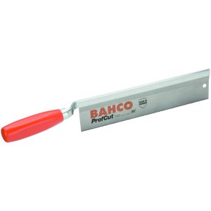 HANDSÅG VINKLAT HANDT VÄ 250MM (10 pack) BAHCO