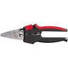 Handsax - universalsax Bessey / D50 Combinox ERDI HANDSAX COMBINOX D50 – miniatyr 2