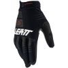 Handskar 2.5 SubZero Svart Leatt s – miniatyr 2