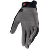 Handskar 2.5 SubZero Svart Leatt s – miniatyr 3