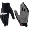 Handskar 2.5 SubZero Svart Leatt s – miniatyr 1