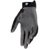 Handskar 2.5 WindBlock Svart Leatt s – miniatyr 3