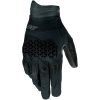 Handskar 3.5 Lite Svart Leatt s – miniatyr 2