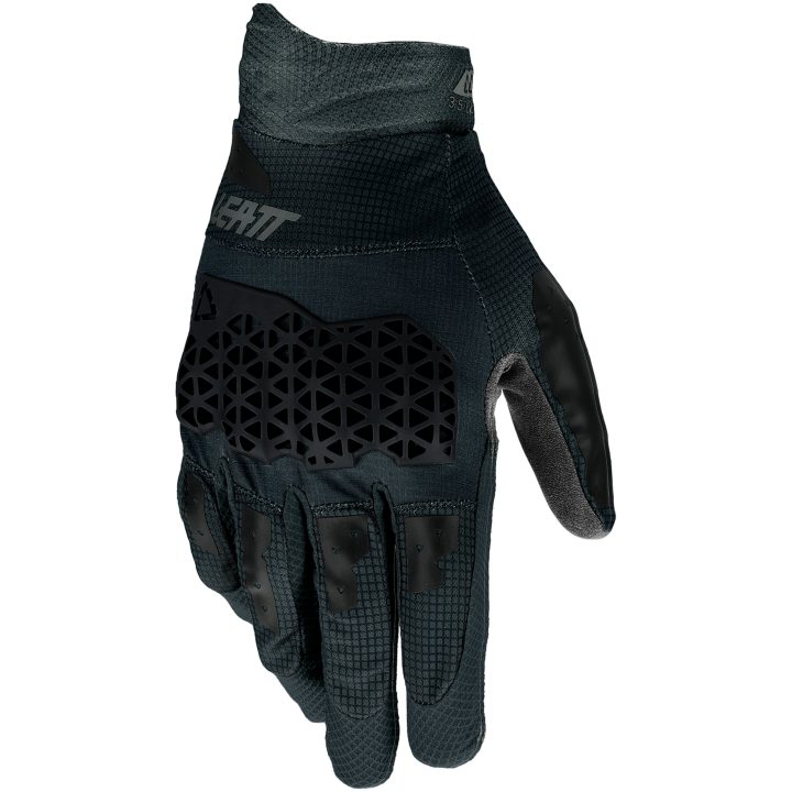 Handskar 3.5 Lite Svart Leatt s – bild 2