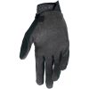 Handskar 3.5 Lite Svart Leatt s – miniatyr 3