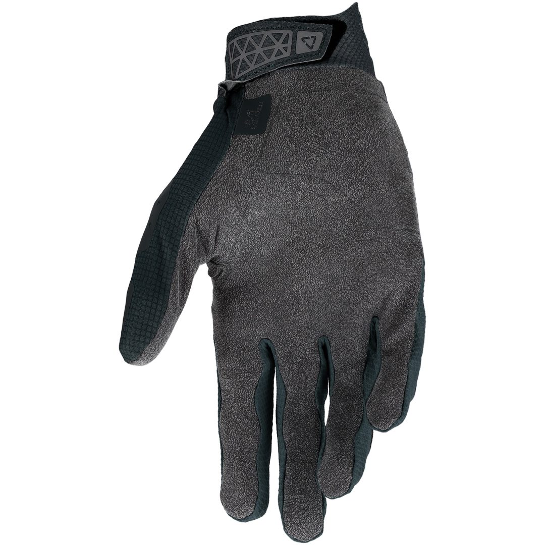 Handskar 3.5 Lite Svart Leatt s – bild 3