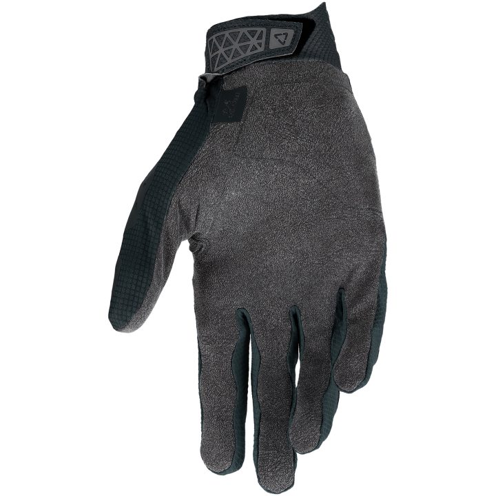 Handskar 3.5 Lite Svart Leatt s – bild 3
