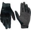 Handskar 3.5 Lite Svart Leatt s – miniatyr 1