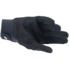 Handskar A-Supra Shield Svart ALPINESTARS BICYCLE – miniatyr 2