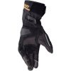 Handskar ADV SubZero 7.5 Svart/Grå Leatt M / EU8 / US9 – miniatyr 2