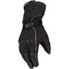 Handskar ADV SubZero 7.5 Svart/Grå Leatt M / EU8 / US9 – miniatyr 3