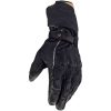 Handskar ADV SubZero 7.5 Svart/Grå Leatt M / EU8 / US9 – miniatyr 5