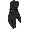 Handskar ADV SubZero 7.5 Svart/Grå Leatt M / EU8 / US9 – miniatyr 7