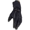 Handskar ADV SubZero 7.5 Svart/Grå Leatt M / EU8 / US9 – miniatyr 9