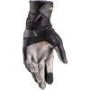Handskar ADV X-Flow 8.5 Svart/Grå Leatt M / EU8 / US9 – miniatyr 3