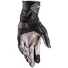 Handskar ADV X-Flow 8.5 Svart/Grå Leatt M / EU8 / US9 – miniatyr 7