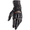 Handskar ADV X-Flow 8.5 Svart/Grå Leatt M / EU8 / US9 – miniatyr 8