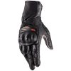 Handskar ADV X-Flow 8.5 Svart/Grå Leatt M / EU8 / US9 – miniatyr 10