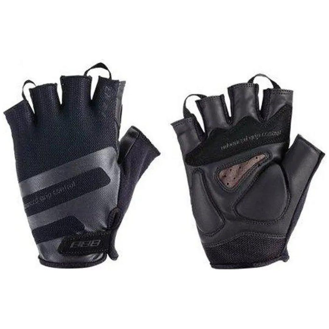 Handskar AirRoad BBB Medium