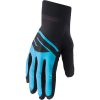 Handskar Flex Lite Svart Aqua SLIPPERY – miniatyr 1