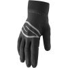 Handskar Flex Lite Svart SLIPPERY – miniatyr 1