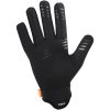 Handskar Force Svart AMOQ XL/11 – miniatyr 4