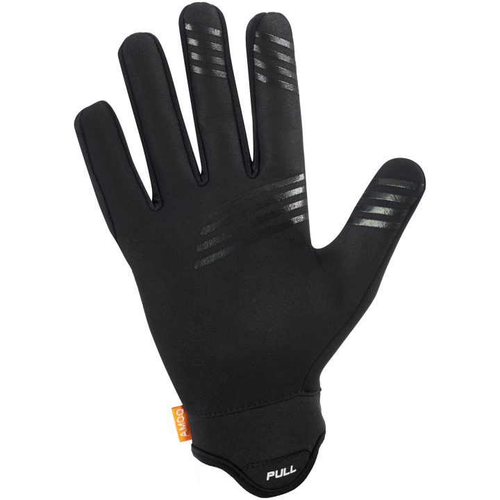 Handskar Force Svart AMOQ XL/11 – bild 4