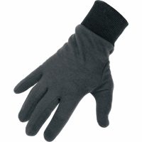 Handskar GLOVELINER DRIRELEASE 2016 Svart ARCTIVA