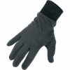 Handskar GLOVELINER DRIRELEASE 2016 Svart ARCTIVA Small/Medium – miniatyr 1