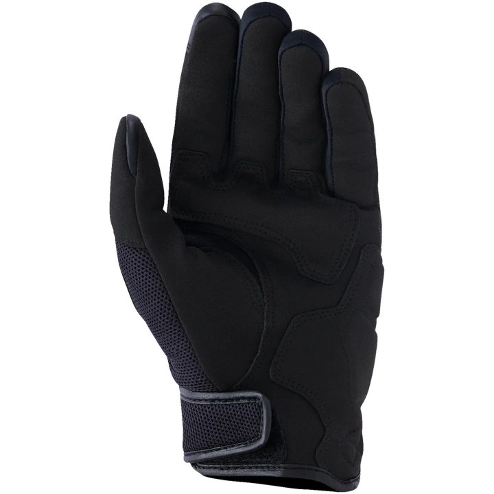 Handskar Ignite Svart ALPINESTARS – bild 2