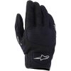 Handskar Ignite Svart ALPINESTARS – miniatyr 1