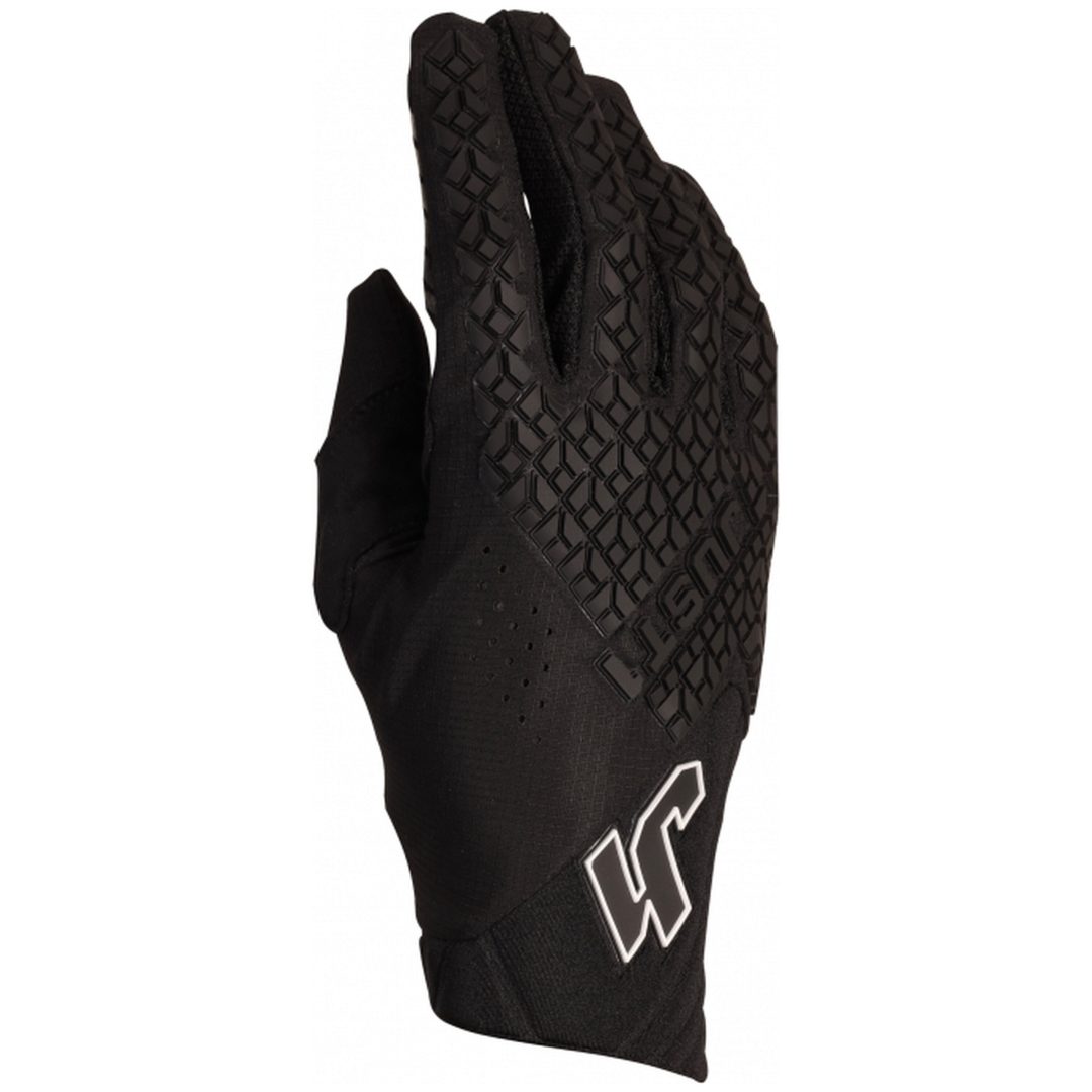 Handskar J-Hrd Svart Just 1 XS