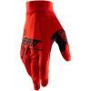 Handskar Moto 1.5 GripR Röd Leatt S / EU7 / US8 – miniatyr 3
