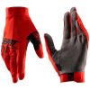 Handskar Moto 1.5 GripR Röd Leatt S / EU7 / US8 – miniatyr 7