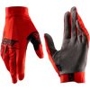 Handskar Moto 1.5 GripR Röd Leatt S / EU7 / US8 – miniatyr 1
