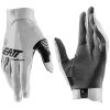 Handskar Moto 1.5 GripR Vit Leatt S / EU7 / US8 – miniatyr 4