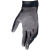 Handskar Moto 1.5 Jr Svart Leatt XS / EU 5 / US 6 – miniatyr 3