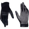 Handskar Moto 1.5 Jr Svart Leatt XS / EU 5 / US 6 – miniatyr 1