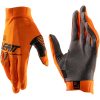 Handskar Moto 1.5 Junior Orange Leatt M / EU 6.5 / US 7.5 – miniatyr 1