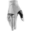 Handskar Moto 1.5 Vit Leatt M (EU 6.5 / US 7.5) – miniatyr 2