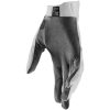 Handskar Moto 1.5 Vit Leatt M (EU 6.5 / US 7.5) – miniatyr 3