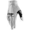 Handskar Moto 1.5 Vit Leatt M (EU 6.5 / US 7.5) – miniatyr 5