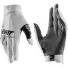 Handskar Moto 1.5 Vit Leatt M (EU 6.5 / US 7.5) – miniatyr 1