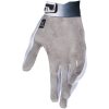 Handskar Moto 2.5 X-Flow Vit Leatt s – miniatyr 2