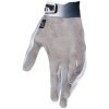 Handskar Moto 2.5 X-Flow Vit Leatt s – miniatyr 6