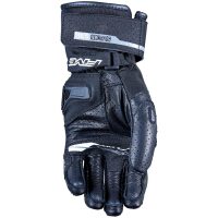 Handskar RFX Sport Airflow Svart 2XL Five
